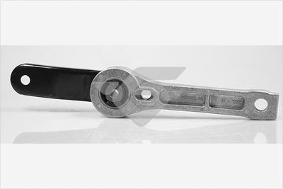Holder, engine mounting system HUTCHINSON 594390