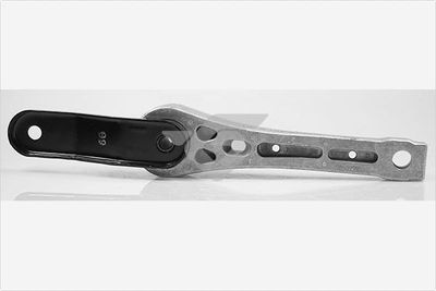 Holder, engine mounting system HUTCHINSON 594391
