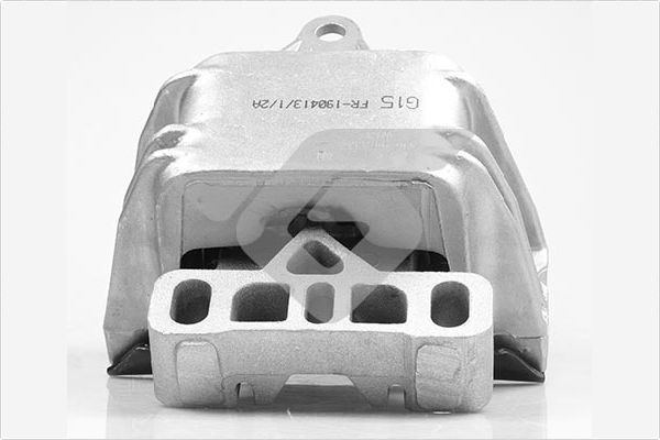 HUTCHINSON 594394 Mounting, manual transmission