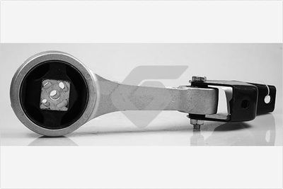 Holder, engine mounting system HUTCHINSON 594399