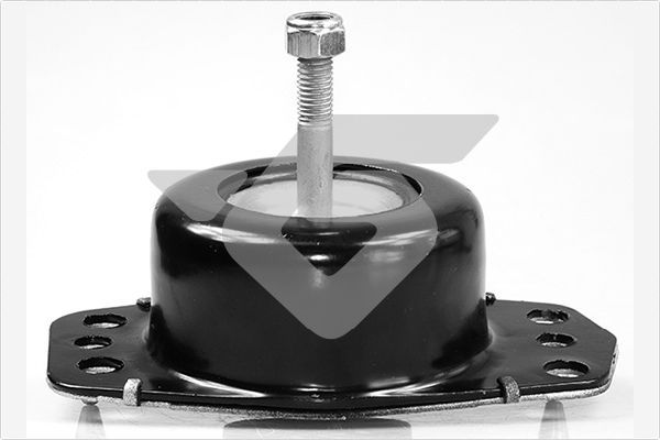 HUTCHINSON 594407 Mounting, engine