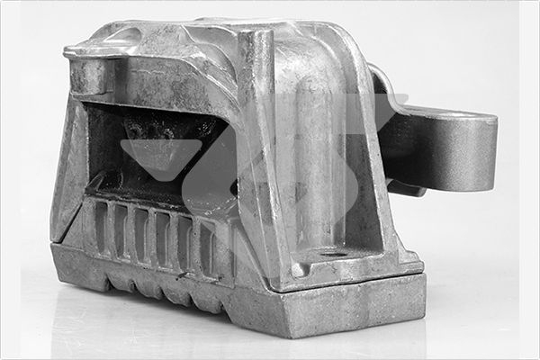 HUTCHINSON 594409 Mounting, engine