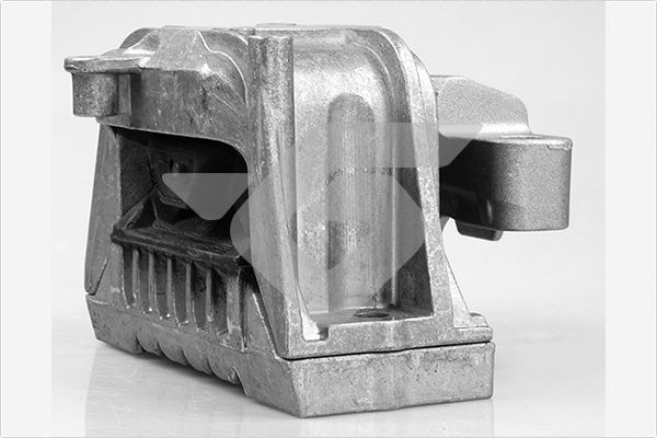 HUTCHINSON 594410 Mounting, engine