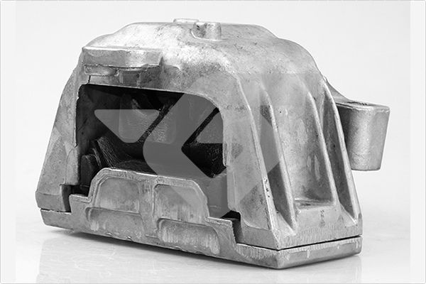 HUTCHINSON 594411 Mounting, engine