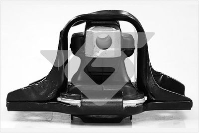 Mounting, engine HUTCHINSON 594413