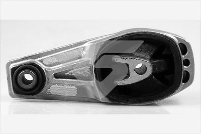 Holder, engine mounting system HUTCHINSON 594415