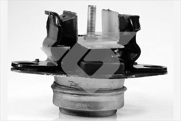 HUTCHINSON 594416 Mounting, engine