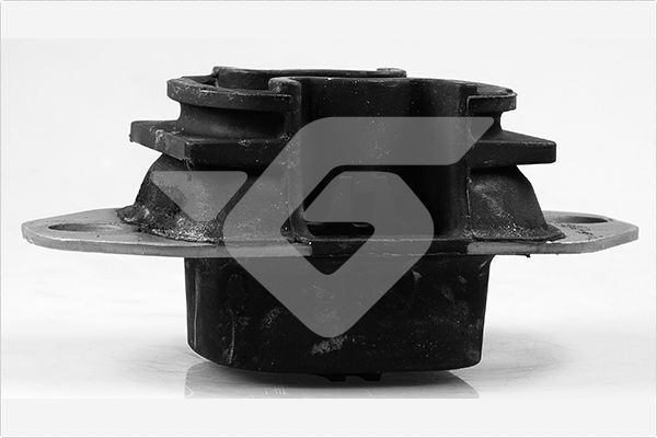 HUTCHINSON 594417 Mounting, manual transmission