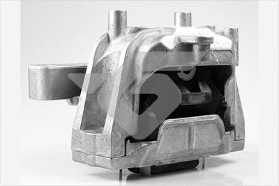 Mounting, engine HUTCHINSON 594419