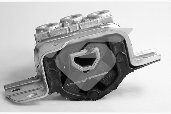 HUTCHINSON 594420 Mounting, engine