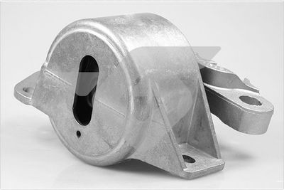 Mounting, engine HUTCHINSON 594421