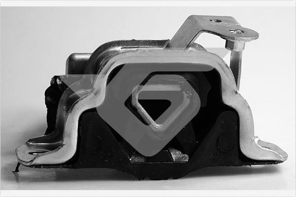 HUTCHINSON 594422 Mounting, manual transmission