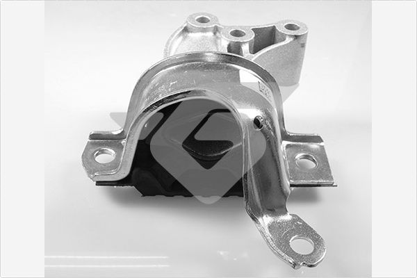 HUTCHINSON 594426 Mounting, engine