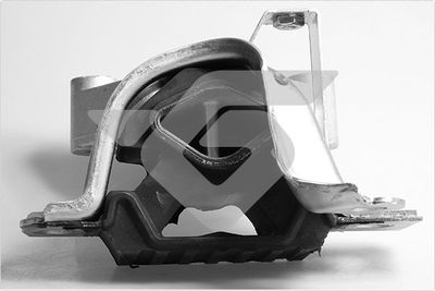 Mounting, engine HUTCHINSON 594427