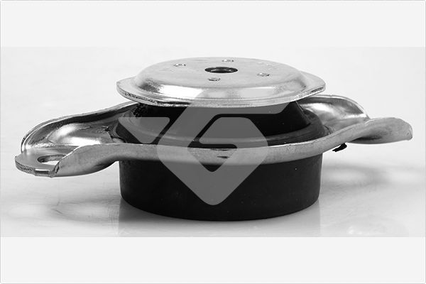 HUTCHINSON 594430 Mounting, manual transmission