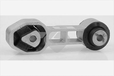 Holder, engine mounting system HUTCHINSON 594432