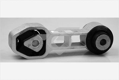 Holder, engine mounting system HUTCHINSON 594434