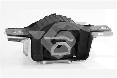 Mounting, engine HUTCHINSON 594435