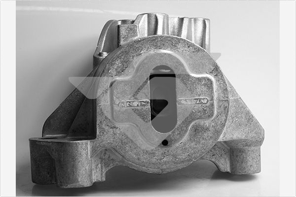 HUTCHINSON 594436 Mounting, engine