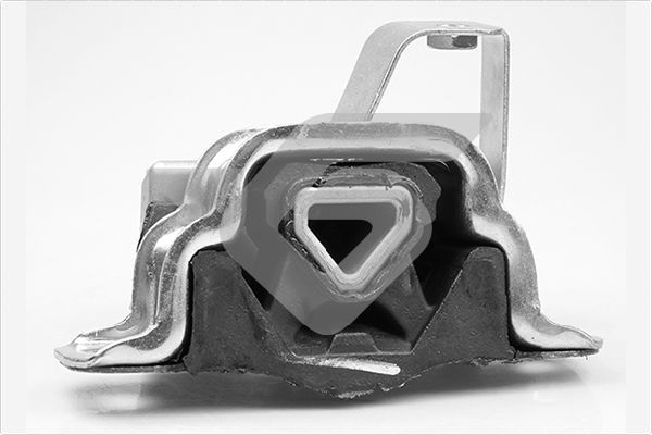 HUTCHINSON 594438 Mounting, manual transmission