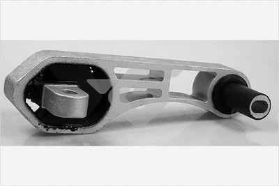 Holder, engine mounting system HUTCHINSON 594440