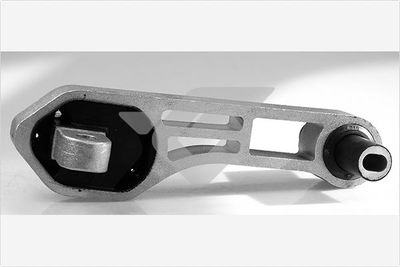 Holder, engine mounting system HUTCHINSON 594442