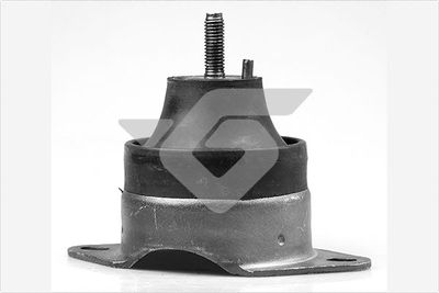 Mounting, engine HUTCHINSON 594443