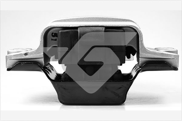 HUTCHINSON 594444 Mounting, manual transmission