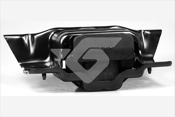 HUTCHINSON 594447 Mounting, manual transmission