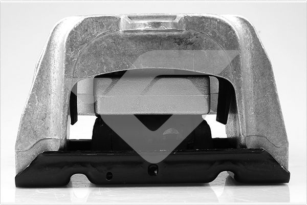 HUTCHINSON 594450 Mounting, manual transmission