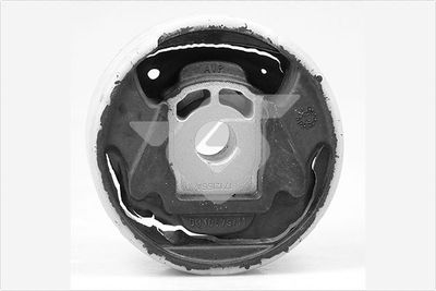 Holder, engine mounting system HUTCHINSON 594452