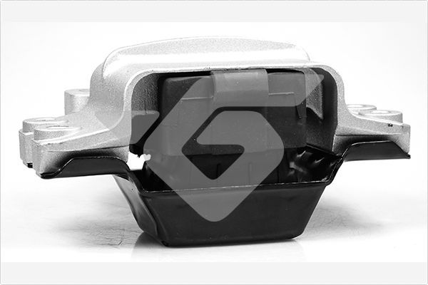 HUTCHINSON 594457 Mounting, manual transmission