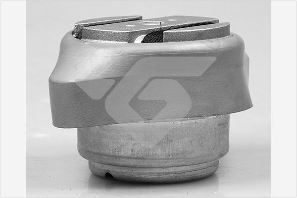 HUTCHINSON 594458 Mounting, manual transmission