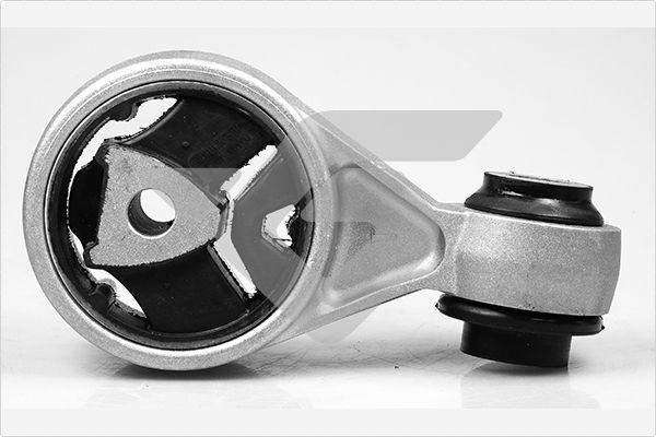 HUTCHINSON 594459 Holder, engine mounting system