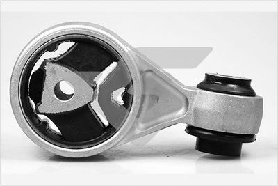 Holder, engine mounting system HUTCHINSON 594459