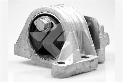 Mounting, engine HUTCHINSON 594460