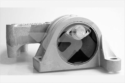 Mounting, engine HUTCHINSON 594461