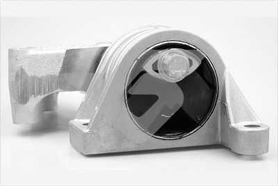 Mounting, engine HUTCHINSON 594462