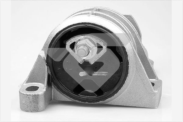 HUTCHINSON 594463 Mounting, manual transmission