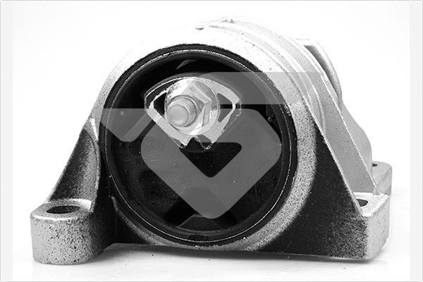 HUTCHINSON 594464 Mounting, manual transmission