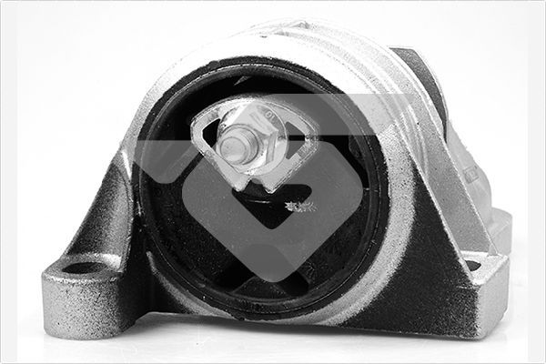 HUTCHINSON 594465 Mounting, manual transmission