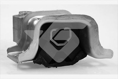 Mounting, engine HUTCHINSON 594467
