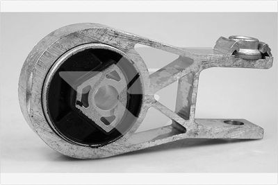 Holder, engine mounting system HUTCHINSON 594471