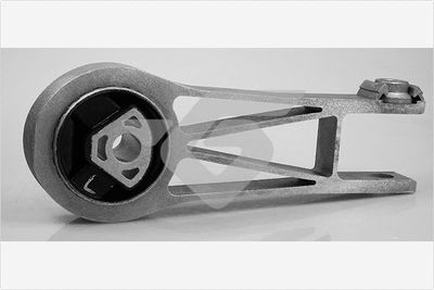 Holder, engine mounting system HUTCHINSON 594473