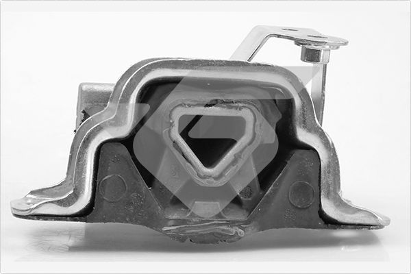 HUTCHINSON 594474 Mounting, manual transmission