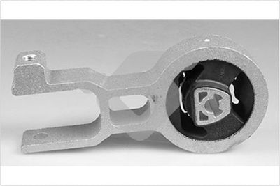 Holder, engine mounting system HUTCHINSON 594475