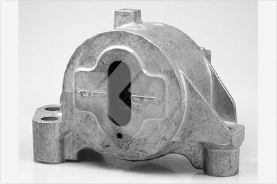 Mounting, engine HUTCHINSON 594476
