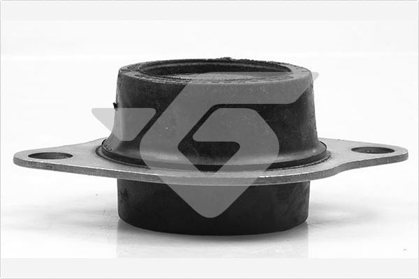 HUTCHINSON 594478 Mounting, manual transmission