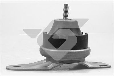 Mounting, engine HUTCHINSON 594479
