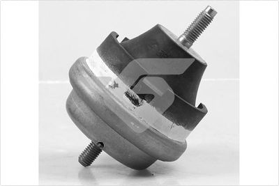 Mounting, engine HUTCHINSON 594480